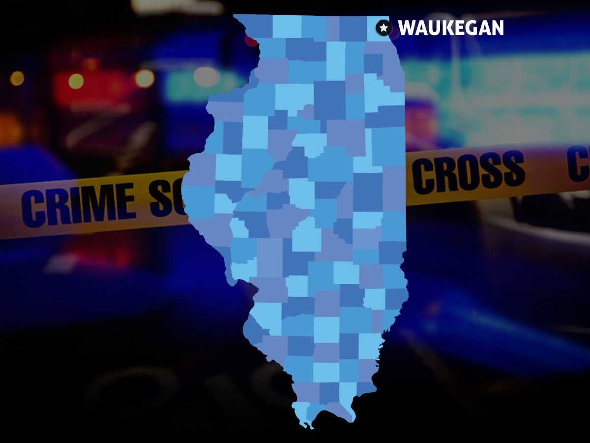 Waukegan